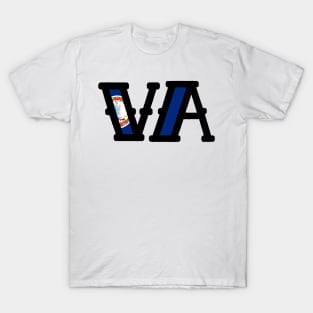 Virginia T-Shirt